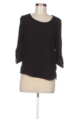 Női blúz Unbranded, Méret S, Szín Fekete, Ár 3 000 Ft