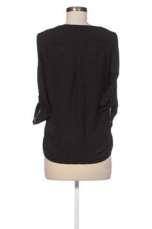 Női blúz Unbranded, Méret S, Szín Fekete, Ár 3 000 Ft