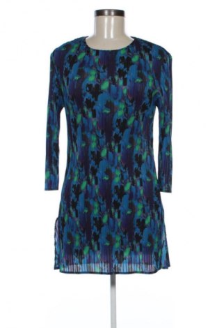 Női blúz Unbranded, Méret L, Szín Sokszínű, Ár 929 Ft