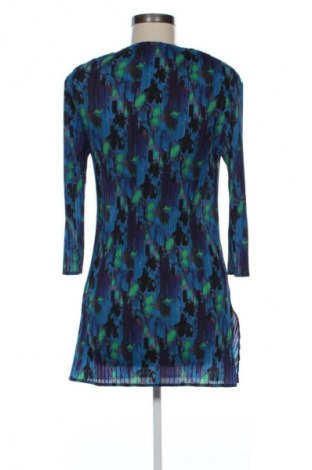 Női blúz Unbranded, Méret L, Szín Sokszínű, Ár 929 Ft