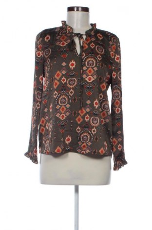 Damen Shirt Unbranded, Größe M, Farbe Mehrfarbig, Preis € 1,99