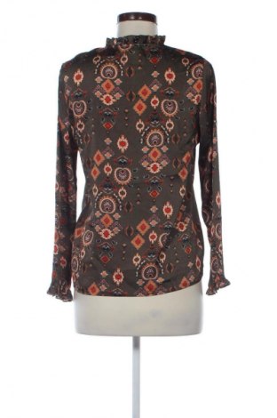 Damen Shirt Unbranded, Größe M, Farbe Mehrfarbig, Preis € 1,99