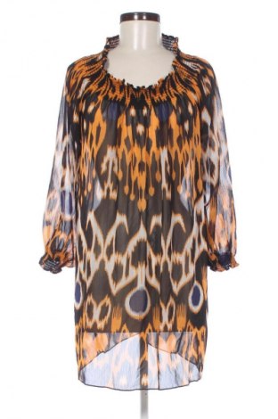 Női blúz Unbranded, Méret S, Szín Sokszínű, Ár 669 Ft