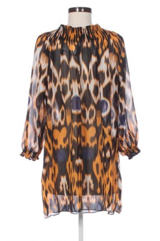 Női blúz Unbranded, Méret S, Szín Sokszínű, Ár 669 Ft