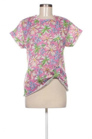 Női blúz Unbranded, Méret L, Szín Sokszínű, Ár 1 599 Ft