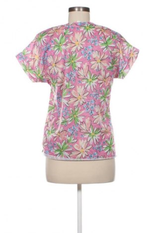 Női blúz Unbranded, Méret L, Szín Sokszínű, Ár 1 599 Ft