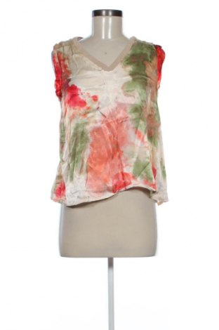 Damen Shirt Unbranded, Größe S, Farbe Mehrfarbig, Preis € 1,99