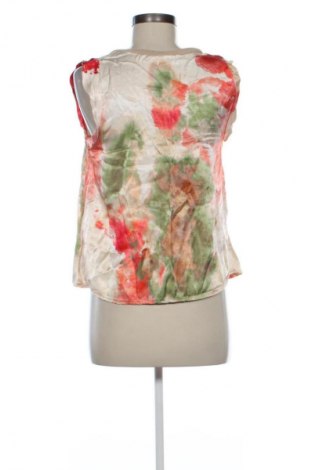 Damen Shirt Unbranded, Größe S, Farbe Mehrfarbig, Preis € 1,99