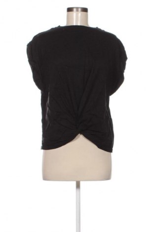 Női blúz Unbranded, Méret M, Szín Fekete, Ár 1 499 Ft