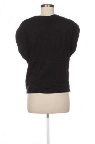 Női blúz Unbranded, Méret M, Szín Fekete, Ár 1 499 Ft