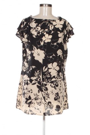 Bluzka damska Unbranded, Rozmiar M, Kolor Kolorowy, Cena 22,99 zł