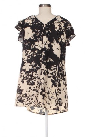 Bluzka damska Unbranded, Rozmiar M, Kolor Kolorowy, Cena 22,99 zł