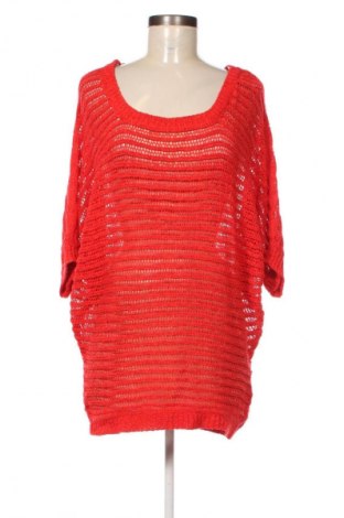 Női blúz Unbranded, Méret L, Szín Piros, Ár 869 Ft