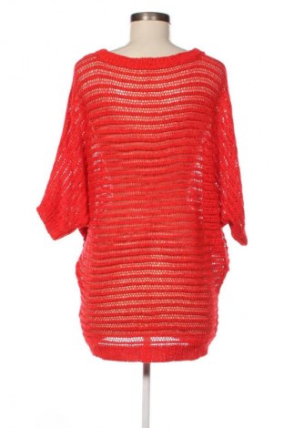 Női blúz Unbranded, Méret L, Szín Piros, Ár 869 Ft