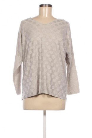 Női blúz Unbranded, Méret XXL, Szín Bézs, Ár 5 464 Ft