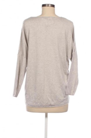 Női blúz Unbranded, Méret XXL, Szín Bézs, Ár 5 464 Ft