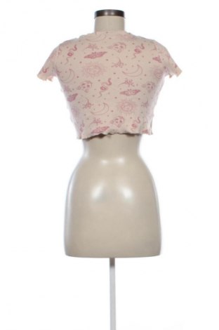 Bluzka damska Unbranded, Rozmiar XS, Kolor Kolorowy, Cena 22,99 zł