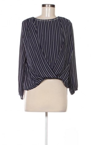 Női blúz Unbranded, Méret M, Szín Sokszínű, Ár 669 Ft