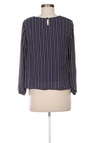 Női blúz Unbranded, Méret M, Szín Sokszínű, Ár 669 Ft