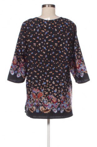 Női blúz Unbranded, Méret XL, Szín Sokszínű, Ár 669 Ft