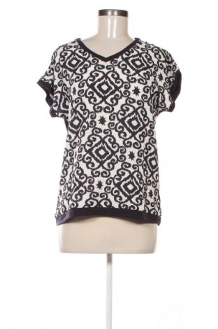 Bluzka damska Unbranded, Rozmiar M, Kolor Kolorowy, Cena 11,99 zł