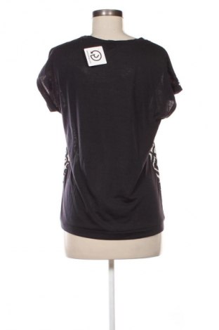 Bluzka damska Unbranded, Rozmiar M, Kolor Kolorowy, Cena 11,99 zł
