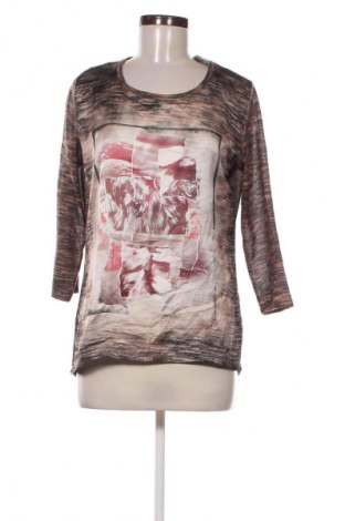 Női blúz Unbranded, Méret L, Szín Sokszínű, Ár 719 Ft