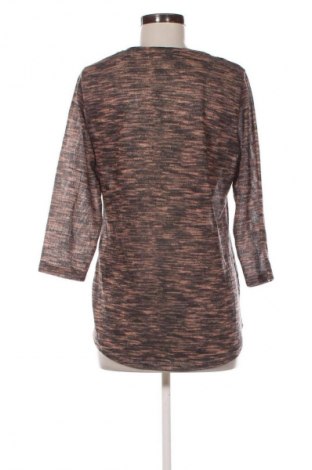 Női blúz Unbranded, Méret L, Szín Sokszínű, Ár 719 Ft