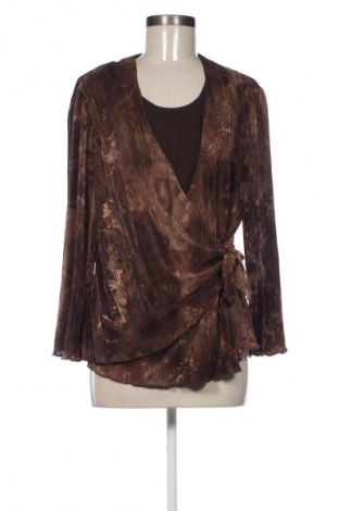 Női blúz Unbranded, Méret M, Szín Sokszínű, Ár 679 Ft