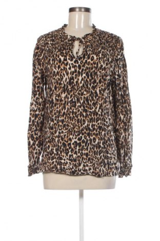 Női blúz Unbranded, Méret L, Szín Sokszínű, Ár 719 Ft