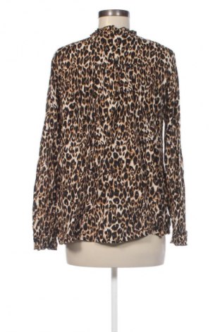 Női blúz Unbranded, Méret L, Szín Sokszínű, Ár 719 Ft