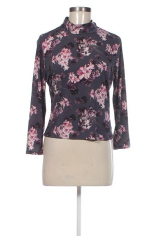 Bluzka damska Unbranded, Rozmiar S, Kolor Kolorowy, Cena 6,99 zł