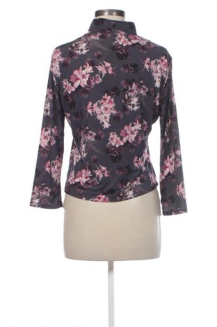 Bluzka damska Unbranded, Rozmiar S, Kolor Kolorowy, Cena 6,99 zł