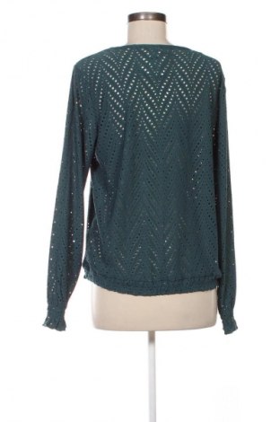 Dámská halenka Unbranded, Velikost M, Barva Zelená, Cena  49,00 Kč