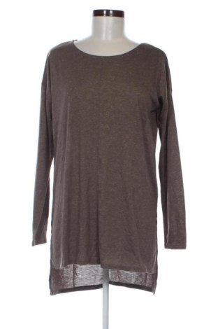 Bluzka damska Unbranded, Rozmiar M, Kolor Brązowy, Cena 6,99 zł