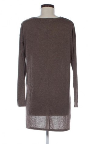 Bluzka damska Unbranded, Rozmiar M, Kolor Brązowy, Cena 6,99 zł