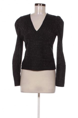 Dámská halenka Unbranded, Velikost L, Barva Černá, Cena  49,00 Kč