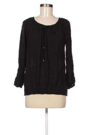 Damen Shirt Unbranded, Größe S, Farbe Schwarz, Preis 1,99 €
