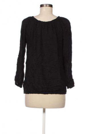 Damen Shirt Unbranded, Größe S, Farbe Schwarz, Preis 1,99 €