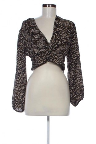 Γυναικεία μπλούζα Unbranded, Μέγεθος S, Χρώμα Πολύχρωμο, Τιμή 1,99 €