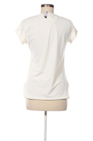 Bluzka damska Unbranded, Rozmiar S, Kolor Kolorowy, Cena 11,99 zł