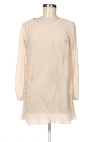 Női blúz Unbranded, Méret M, Szín Bézs, Ár 669 Ft