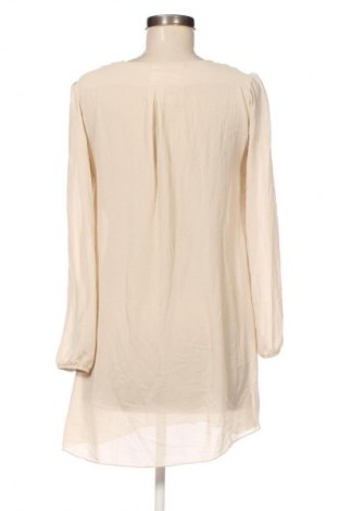 Női blúz Unbranded, Méret M, Szín Bézs, Ár 669 Ft