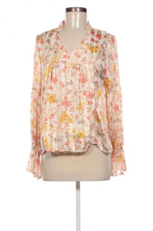 Női blúz Unbranded, Méret M, Szín Sokszínű, Ár 719 Ft