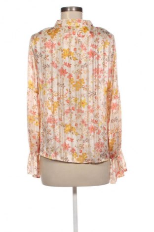 Női blúz Unbranded, Méret M, Szín Sokszínű, Ár 719 Ft