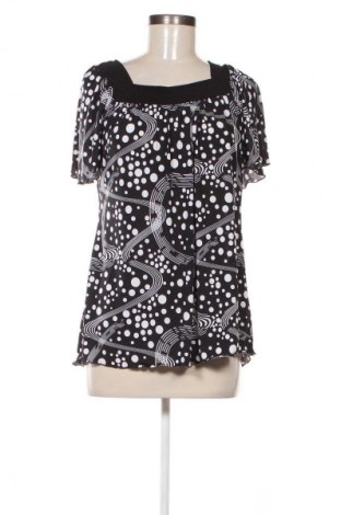 Női blúz Unbranded, Méret M, Szín Sokszínű, Ár 989 Ft