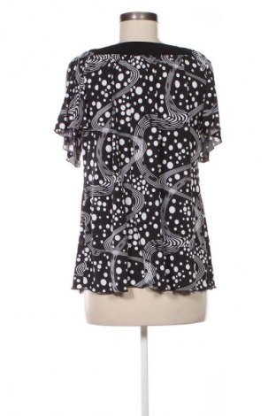 Női blúz Unbranded, Méret M, Szín Sokszínű, Ár 989 Ft