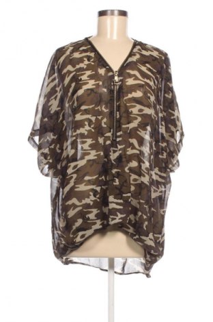 Női blúz Unbranded, Méret L, Szín Sokszínű, Ár 669 Ft