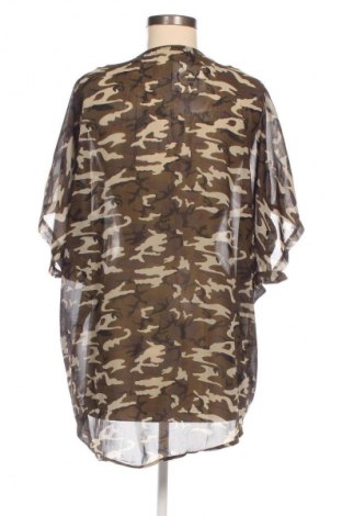 Női blúz Unbranded, Méret L, Szín Sokszínű, Ár 669 Ft