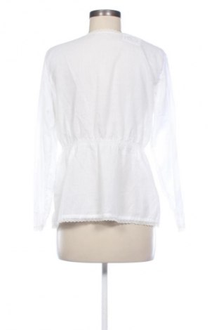 Bluzka damska Unbranded, Rozmiar L, Kolor Biały, Cena 22,99 zł